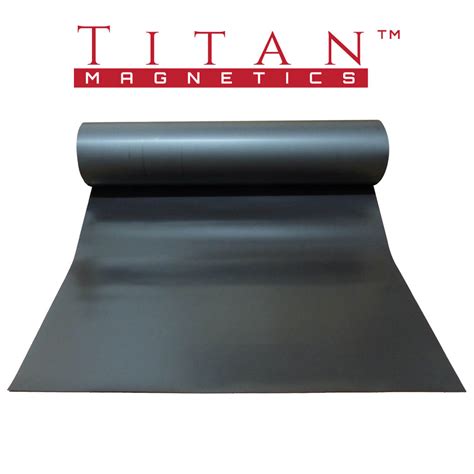 metal rubber sheet|magnetic rubber sheet.